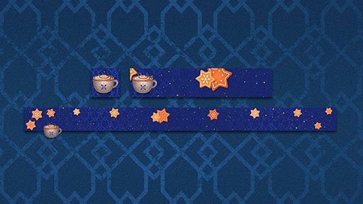 ���������꡼ No.003�Υ���ͥ������ / ��Destiny 2�ס��ߤ���ʪ���ֶ�ö�ץ��٥�Ȥ򳫻ϡ��������ƥ��ӥƥ��������פ��󽷤ȸ򴹤Ǥ���־Ƥ��ۻҥ������ȡפ�»�