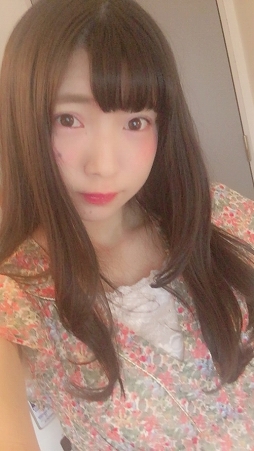 画像ギャラリー No.001のサムネイル画像 / 愛理のど真ん中直球勝負!:第5球「その花,私が咲かせたい!」