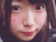 愛理のど真ん中直球勝負!:第15球「ダイスが運命を握る!」