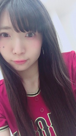 ���������꡼ No.001�Υ���ͥ������ / �����Τɿ�����ľ�御�顪����21��ְ�����³������Ũ�ʥ������