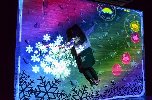 ���������꡼ No.003�Υ���ͥ������ / �����Τɿ�����ľ�御�顪����21��ְ�����³������Ũ�ʥ������