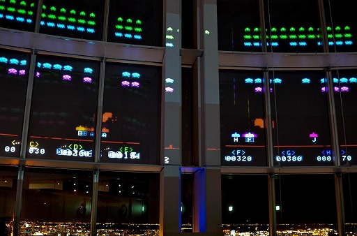 ���������꡼ No.004�Υ���ͥ������ / �����Τɿ�����ľ�御�顪����21��ְ�����³������Ũ�ʥ������