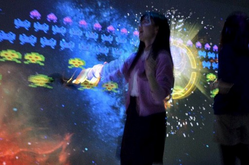 ���������꡼ No.005�Υ���ͥ������ / �����Τɿ�����ľ�御�顪����21��ְ�����³������Ũ�ʥ������