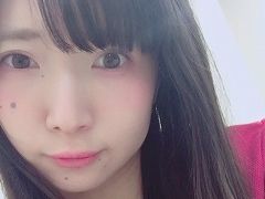 �����Τɿ�����ľ�御�顪����21��ְ�����³������Ũ�ʥ������