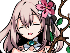 【PR】「エアリアルレジェンズ」の魅力はパーティ編成の奥深さにあり。拠点も進軍する新感覚のタワーオフェンスRPGを紹介