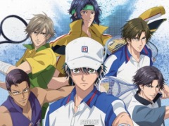 �ֿ��ƥ˥��β����� RisingBeat�פ������ץե����� 2020�˽�Ÿ����