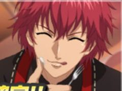 �ֿ��ƥ˥��β����� RisingBeat�ס��Х�󥿥����ɲå����ڡ��󤬥�������