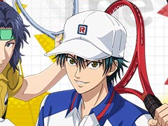 �ֿ��ƥ˥��β����� RisingBeat�ס�8��31���˥����ӥ���λ��7ǯ9�������ˤ���