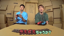 ���������꡼ No.001�Υ���ͥ������ / �֤�𤳤Υޥ�����ǥ��Х��Х�����ץ�������2����8�ä���������𤳤���夷���δۤν����䰭��˼���ʤ��Ȥ򤹤�