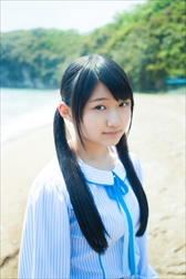 画像ギャラリー No.002のサムネイル画像 / 「ファントム オブ キル」,3月29日に広島で公開ニコ生を実施