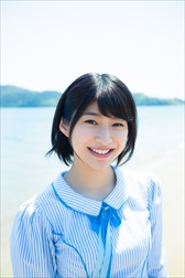 画像ギャラリー No.003のサムネイル画像 / 「ファントム オブ キル」,3月29日に広島で公開ニコ生を実施