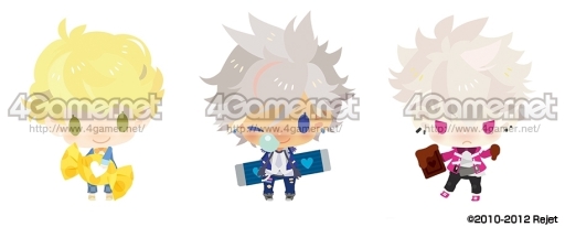 画像ギャラリー No.021のサムネイル画像 / 「乙女チック4Gamer」第129回:PS Vitaへと移植された「TOKYOヤマノテBOYS for V MAIN DISC」を特集。主人公を巡る告白大会の結末と真相を見届けよう