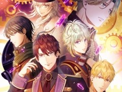 画像ギャラリー No.077のサムネイル画像 / 「乙女チック4Gamer」第129回:PS Vitaへと移植された「TOKYOヤマノテBOYS for V MAIN DISC」を特集。主人公を巡る告白大会の結末と真相を見届けよう