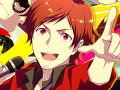 画像ギャラリー No.078のサムネイル画像 / 「乙女チック4Gamer」第129回:PS Vitaへと移植された「TOKYOヤマノテBOYS for V MAIN DISC」を特集。主人公を巡る告白大会の結末と真相を見届けよう