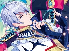 画像ギャラリー No.081のサムネイル画像 / 「乙女チック4Gamer」第129回:PS Vitaへと移植された「TOKYOヤマノテBOYS for V MAIN DISC」を特集。主人公を巡る告白大会の結末と真相を見届けよう