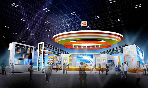 ���������꡼ No.002�Υ���ͥ������ / �Х�ʥ�ϡ�CODE VEIN�ס�SAO �ե������롦�Х�åȡפʤ�60�ʾ�Υ����ȥ����������ॷ�祦2017�˽�Ÿ���ȥ֡����θ��ɤ����ɾ��󤬸���