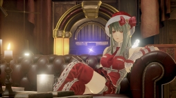 画像集 No.006のサムネイル画像 / 「CODE VEIN」のSteam向け無料体験版が本日配信。キャラメイクの新機能や深層「試練の塔」などを追加する製品版アップデートVer.1.20も実装