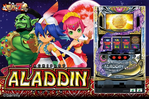 ���������꡼ No.001�Υ���ͥ������ / ���ޡ��ȥե����ǡ֥��7�ס��֥��饸��AII�פ��ۿ�����