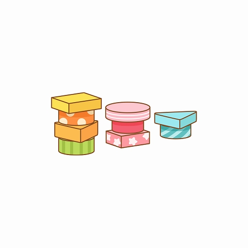 画像ギャラリー No.002のサムネイル画像 / 「けものフレンズぱびりおん」,新フレンズ「アムールトラ」が登場。新たなチャレンジやあそびどうぐも