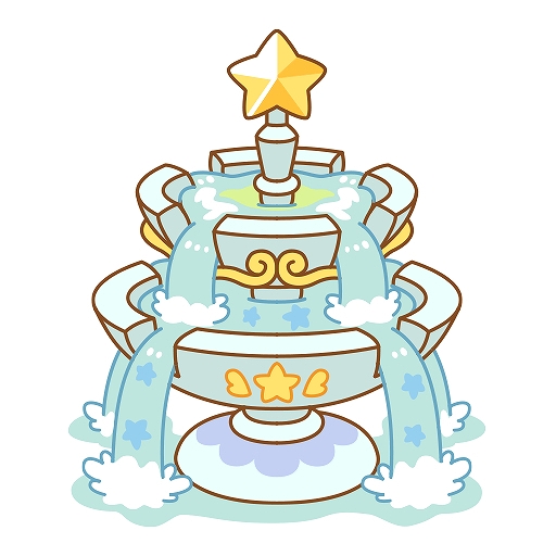 画像ギャラリー No.005のサムネイル画像 / 「けものフレンズぱびりおん」,新フレンズ「アムールトラ」が登場。新たなチャレンジやあそびどうぐも