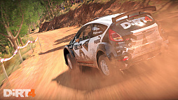  No.004Υͥ / 졼󥰡DiRT 4פ727ȯꡣ꡼Υ롼ȤưYour Stageץġ