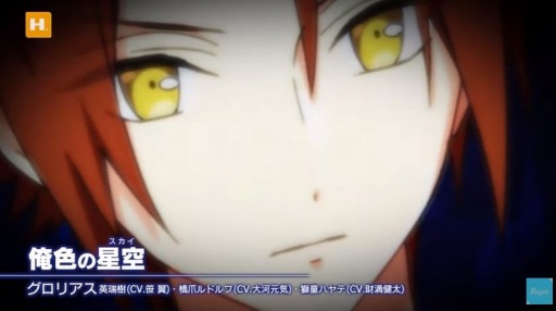 ܡ 88¤Υɥ̿ ꥢֲ()MV