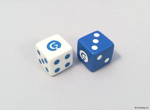 ���������꡼ No.001�Υ���ͥ������ / ����ܡ��ɥ������������󥬥�ס֥ĥ������פ�������ޡ����å�2017�դ�ȯ��