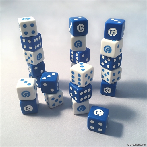 ���������꡼ No.004�Υ���ͥ������ / ����ܡ��ɥ������������󥬥�ס֥ĥ������פ�������ޡ����å�2017�դ�ȯ��