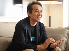 「ウイイレ」で国をまたいだアジアカップ!――突如KONAMI社内に出来た「esportsメディア推進室」とは何をする部署なのか,室長に根掘り葉掘り聞いてみよう