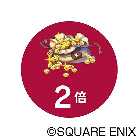  No.001Υͥ / ֥ɥ饴󥯥ȥ饤Х륺פ112ӥ򳫻ϡ˥ɤǽˡȤǤPV