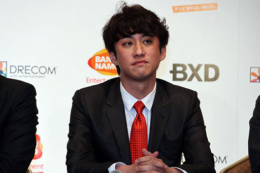 ���������꡼ No.003�Υ���ͥ������ / �Х�ʥ�ߥɥꥳ��ζ�Ʊ�л�ˤ�뿷���BXD����Ωȯɽ����ݡ��ȡ���դ�ꡤHTML5�١����Υ��ޥ��б��֥饦����������ۿ�ͽ��