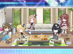 「シャニマス」,フェスパートに実装された「グレードフェス」や新機能の情報を一挙掲載。4Gamer独占公開のシリアルコードもアリ