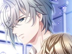 ���������Υ٥륲����֤ޤ������á��ס�Ameba�ˤƥ�꡼������