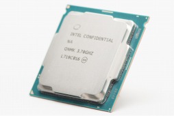 Intel8CoreץåΥǥȥåPCǥ112ȯ䡣10270ͽճ