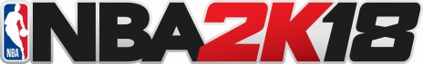 画像ギャラリー No.003のサムネイル画像 / 「NBA 2K18」本編の一部を無料体験できる「The Prelude」が9月8日に配信決定。プレイデータは製品版に引き継ぎ可能