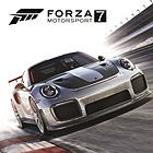 Forza Motorsport 7