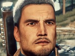 ��gamescom�ϡ�PUBG�ס�Xbox One��PS4�֤Υ������ץ쥤�������ء�9��˥ƥ��ȥ����С��ǥƥ��Ȥ򳫻�