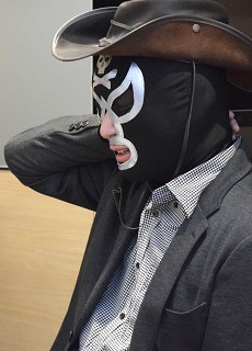 ���������꡼ No.016�Υ���ͥ������ / �֥ɥ饴��ܡ��� �ե����������׳�ȯ�إ��󥿥ӥ塼���Х�����ʥॳ���󥿡��ƥ�����ȡߥ����������ƥ��������ܻؤ��ȳ�Ʈ������μ��Υ��ơ����ɤȤ�