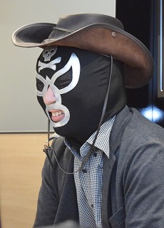 ���������꡼ No.017�Υ���ͥ������ / �֥ɥ饴��ܡ��� �ե����������׳�ȯ�إ��󥿥ӥ塼���Х�����ʥॳ���󥿡��ƥ�����ȡߥ����������ƥ��������ܻؤ��ȳ�Ʈ������μ��Υ��ơ����ɤȤ�