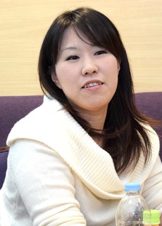 ���������꡼ No.018�Υ���ͥ������ / �֥ɥ饴��ܡ��� �ե����������׳�ȯ�إ��󥿥ӥ塼���Х�����ʥॳ���󥿡��ƥ�����ȡߥ����������ƥ��������ܻؤ��ȳ�Ʈ������μ��Υ��ơ����ɤȤ�