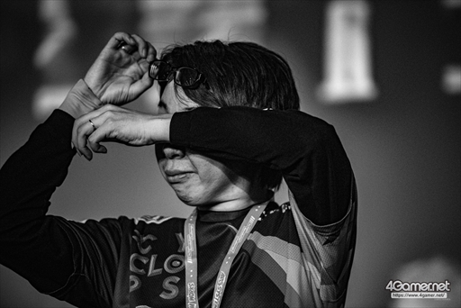 ���������꡼ No.004�Υ���ͥ������ / ��®��ۡ�EVO2019�ϡ֥ɥ饴��ܡ��� �ե����������������ͥ�������ܤ�GO1���ꡣSonicFox����Ȥλ�Ʈ��������EVO�ƼԤαɴ����ˤ���