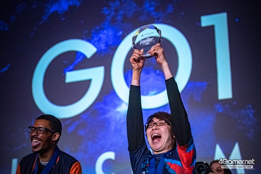 ���������꡼ No.006�Υ���ͥ������ / ��®��ۡ�EVO2019�ϡ֥ɥ饴��ܡ��� �ե����������������ͥ�������ܤ�GO1���ꡣSonicFox����Ȥλ�Ʈ��������EVO�ƼԤαɴ����ˤ���