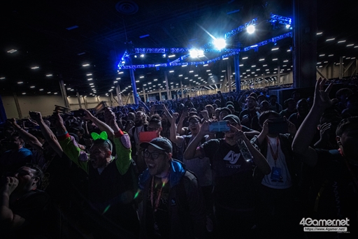 ���������꡼ No.007�Υ���ͥ������ / ��®��ۡ�EVO2019�ϡ֥ɥ饴��ܡ��� �ե����������������ͥ�������ܤ�GO1���ꡣSonicFox����Ȥλ�Ʈ��������EVO�ƼԤαɴ����ˤ���