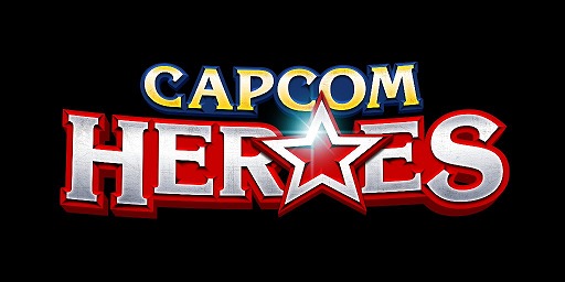 ���������꡼ No.003�Υ���ͥ������ / 11��15�������Υ��ץ���TV���ϡ�MONSTER HUNTER: WORLD�פ�µ��ץ쥤�ǾҲ�