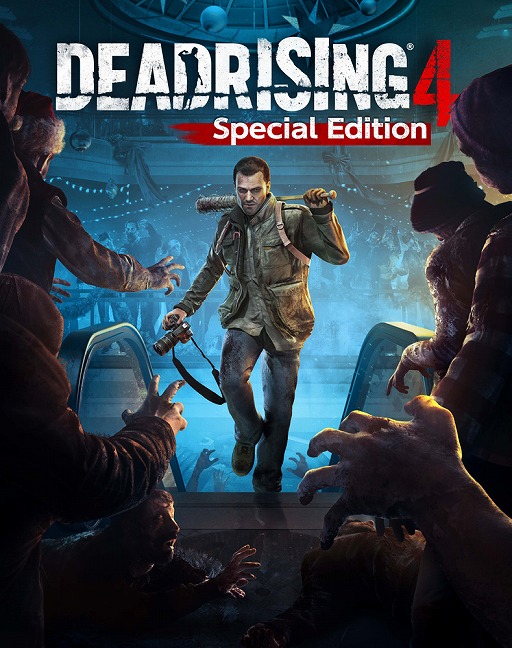 ���������꡼ No.005�Υ���ͥ������ / 11��15�������Υ��ץ���TV���ϡ�MONSTER HUNTER: WORLD�פ�µ��ץ쥤�ǾҲ�