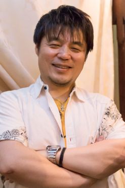 ���������꡼ No.007�Υ���ͥ������ / 11��15�������Υ��ץ���TV���ϡ�MONSTER HUNTER: WORLD�פ�µ��ץ쥤�ǾҲ�