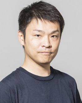 ���������꡼ No.010�Υ���ͥ������ / 11��15�������Υ��ץ���TV���ϡ�MONSTER HUNTER: WORLD�פ�µ��ץ쥤�ǾҲ�