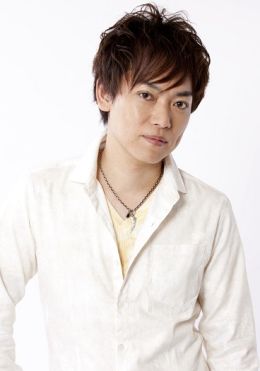 ���������꡼ No.011�Υ���ͥ������ / 11��15�������Υ��ץ���TV���ϡ�MONSTER HUNTER: WORLD�פ�µ��ץ쥤�ǾҲ�