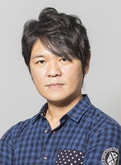 ���������꡼ No.012�Υ���ͥ������ / 11��15�������Υ��ץ���TV���ϡ�MONSTER HUNTER: WORLD�פ�µ��ץ쥤�ǾҲ�