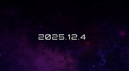 画像ギャラリー No.002のサムネイル画像 / 「メトロイドプライム4 ビヨンド」,2025年12月4日発売。Switch 2 Editionも同時発売&amiiboも発売決定